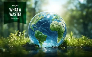 what-a-waste-jordklode-teaser-1290x803px.webp