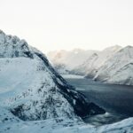 Bygg en kultur som tiltrekker, engasjerer og gir et godt driv!